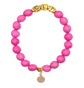 CLT bracelet (Pink)