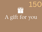 Pretty Perfect Style Gift Card